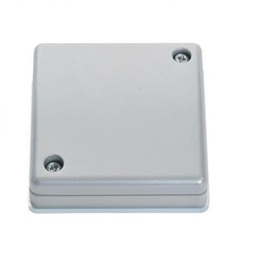 ISP-SM90-120 Deprem Dedektörü